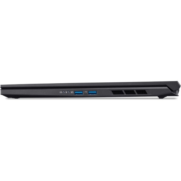 Фото - Ноутбук ігровий Acer Nitro V 16 AI ANV16-42-R193 (NH.U1FEU.00B) Shale Black