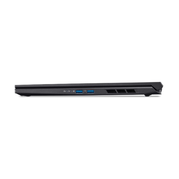 Фото - Ноутбук игровой Acer Nitro V 16 AI ANV16-42-R2LB (NH.U1KEU.007)