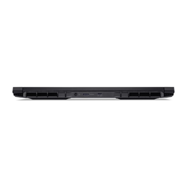 Фото - Ноутбук игровой Acer Nitro V 16 AI ANV16-42-R2LB (NH.U1KEU.007)