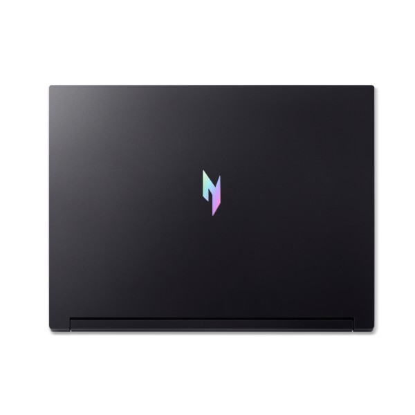 Фото - Ноутбук игровой Acer Nitro V 16 AI ANV16-42-R2LB (NH.U1KEU.007)