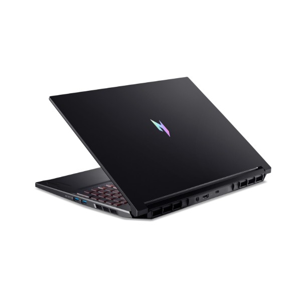 Фото - Ноутбук игровой Acer Nitro V 16 AI ANV16-42-R2LB (NH.U1KEU.007)