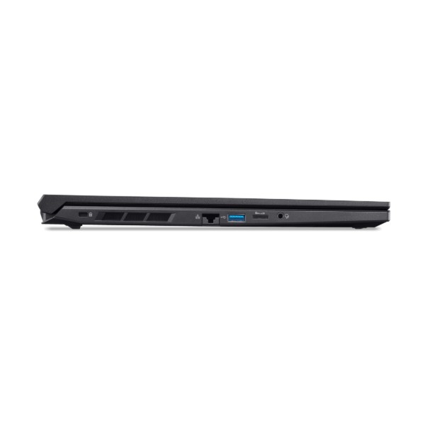 Фото - Ноутбук игровой Acer Nitro V 16 AI ANV16-42-R2LB (NH.U1KEU.007)