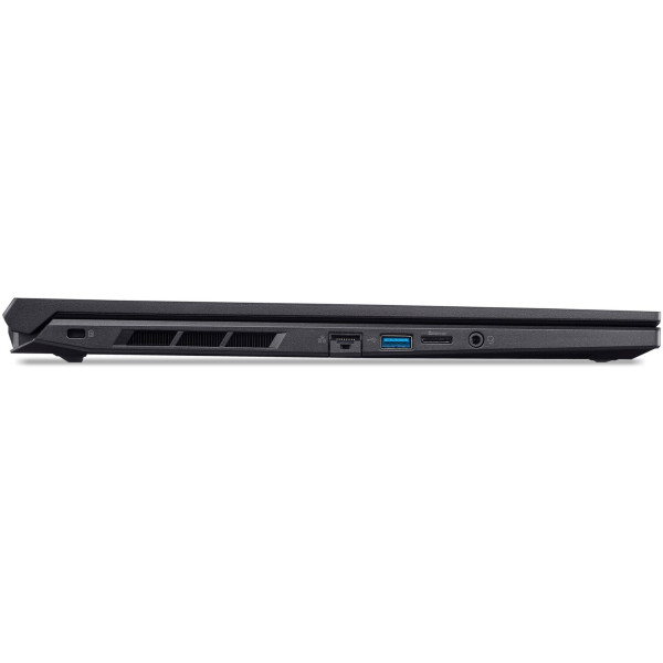 Фото - Ноутбук ігровий Acer Nitro V 16 ANV16-72-53UF (NH.QUSEU.00A) Black
