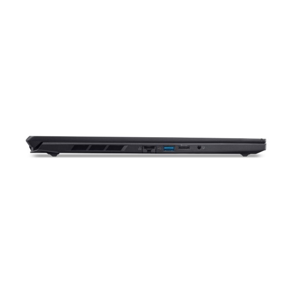 Фото - Ноутбук игровой Acer Nitro V 16S AI ANV16S-41-R56W (NH.U05EU.004) Black