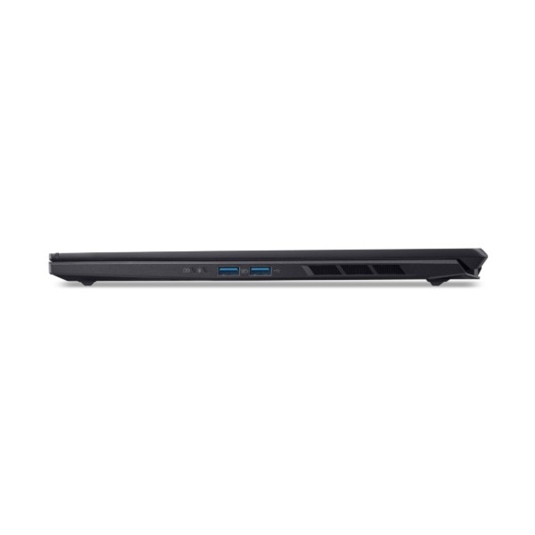 Фото - Ноутбук игровой Acer Nitro V 16S AI ANV16S-41-R56W (NH.U05EU.004) Black