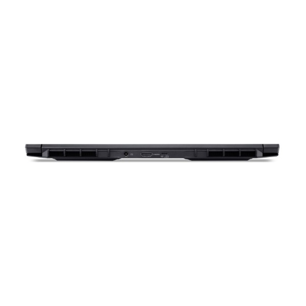 Фото - Ноутбук игровой Acer Nitro V 16S AI ANV16S-41-R56W (NH.U05EU.004) Black