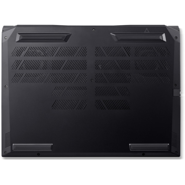 Фото - Ноутбук игровой Acer Nitro V 16S ANV16S-71 (NH.U27EU.002) Black