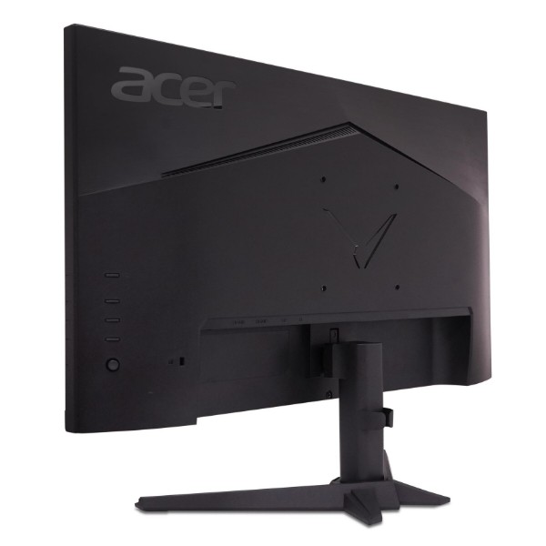 Фото - Монитор игровой Acer Nitro VG240YW3BMIIPX (UM.QV0EE.310)