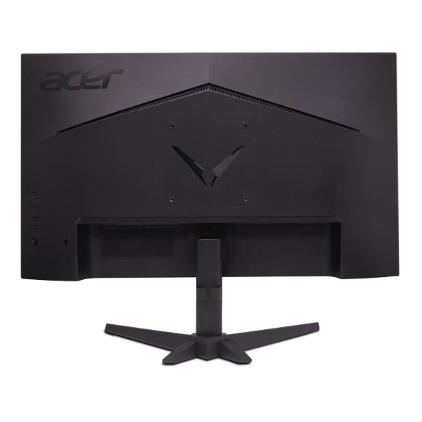 Фото - Монитор игровой Acer Nitro VG240YW3BMIIPX (UM.QV0EE.310)