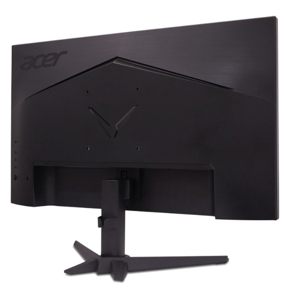 Фото - Монитор игровой Acer Nitro VG240YW3BMIIPX (UM.QV0EE.310)