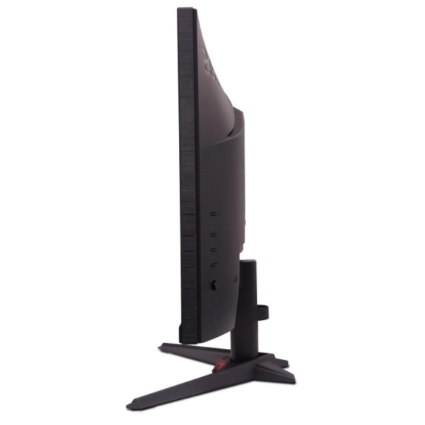 Фото - Монитор игровой Acer Nitro VG240YW3BMIIPX (UM.QV0EE.310)