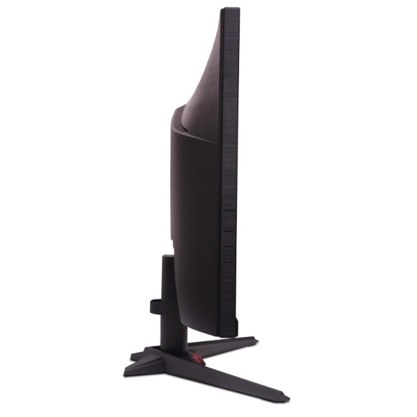 Фото - Монитор игровой Acer Nitro VG240YW3BMIIPX (UM.QV0EE.310)