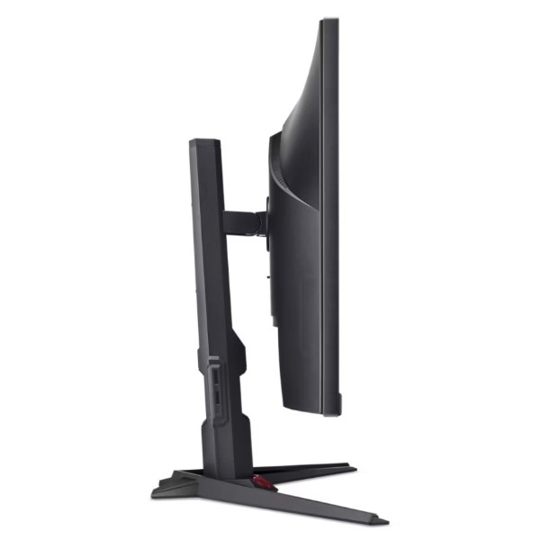 Фото - Монитор игровой Acer Nitro XV320QKV4bmiiprx (UM.JX0EE.402)