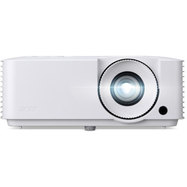 Фото - Проектор Acer PL2335 (MR.P0M11.001)