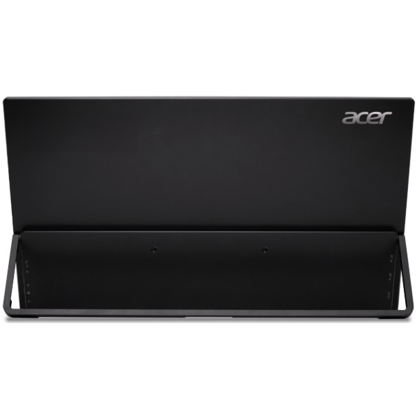 Фото - Монитор Acer PM161QJ2bmiuux (UM.ZP1EE.201)