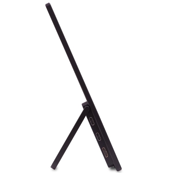 Фото - Монитор Acer PM161QJ2bmiuux (UM.ZP1EE.201)