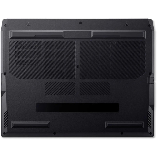 Фото - Ноутбук игровой Acer Predator Helios Neo 16 PHN16-I31 (NH.U66EU.004) Abyssal Black