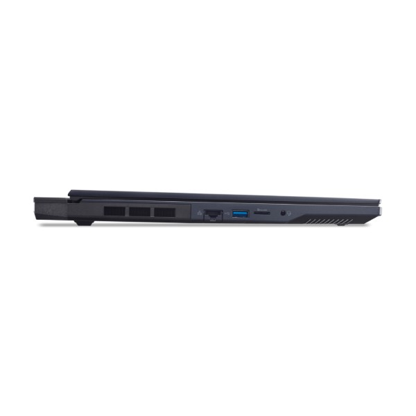 Фото - Ноутбук ігровий Acer Predator Helios Neo 16 PHN16-I31 (NH.U66EU.003) Shale Black