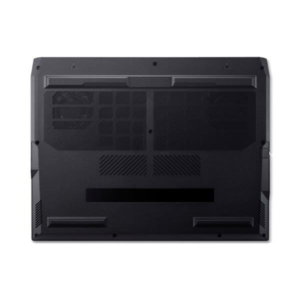 Фото - Ноутбук ігровий Acer Predator Helios Neo 16 PHN16-I31 (NH.U66EU.003) Shale Black