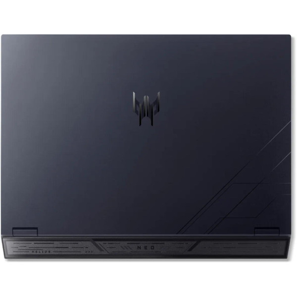Фото - Ноутбук игровой Acer Predator Helios Neo 16 PHN16-I31 (NH.U66EU.004) Abyssal Black