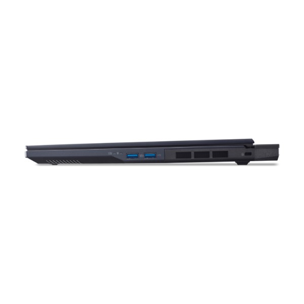 Фото - Ноутбук ігровий Acer Predator Helios Neo 16 PHN16-I31 (NH.U66EU.003) Shale Black