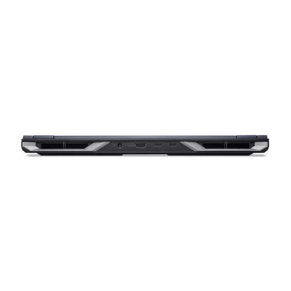 Фото - Ноутбук ігровий Acer Predator Helios Neo 16 PHN16-I31 (NH.U66EU.003) Shale Black