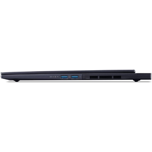 Фото - Ноутбук игровой Acer Predator Helios Neo 16S AI PHN16S-I51 (NH.U3VEU.007) Black