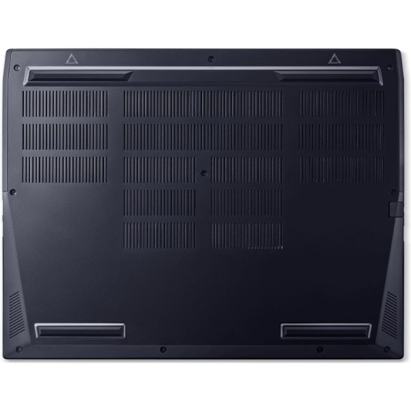 Фото - Ноутбук игровой Acer Predator Helios Neo 16S AI PHN16S-I51 (NH.U3VEU.007) Black
