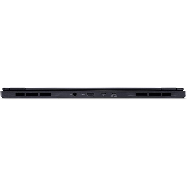Фото - Ноутбук игровой Acer Predator Helios Neo 16S AI PHN16S-I51 (NH.U3TEU.003) Black