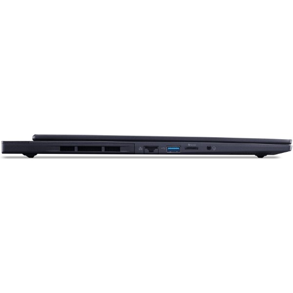 Фото - Ноутбук игровой Acer Predator Helios Neo 16S AI PHN16S-I51 (NH.U3TEU.003) Black