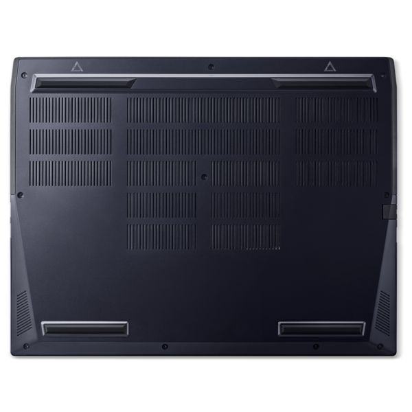 Фото - Ноутбук ігровий Acer Predator Helios Neo 16S AI PHN16S-71-78FK (NH.QZFEU.005) Abyssal Black