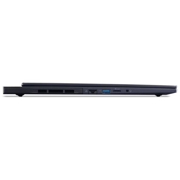 Фото - Ноутбук ігровий Acer Predator Helios Neo 16S AI PHN16S-71-78FK (NH.QZFEU.005) Abyssal Black