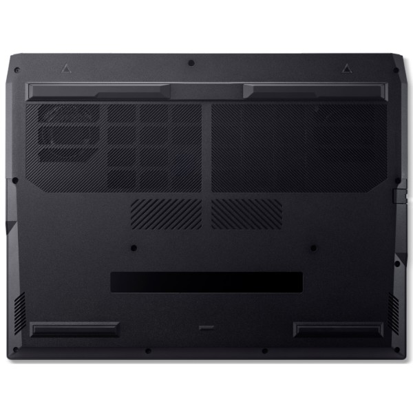 Фото - Ноутбук игровой Acer Predator Helios Neo 18 AI PHN18-I71 (NH.U61EU.006) Black
