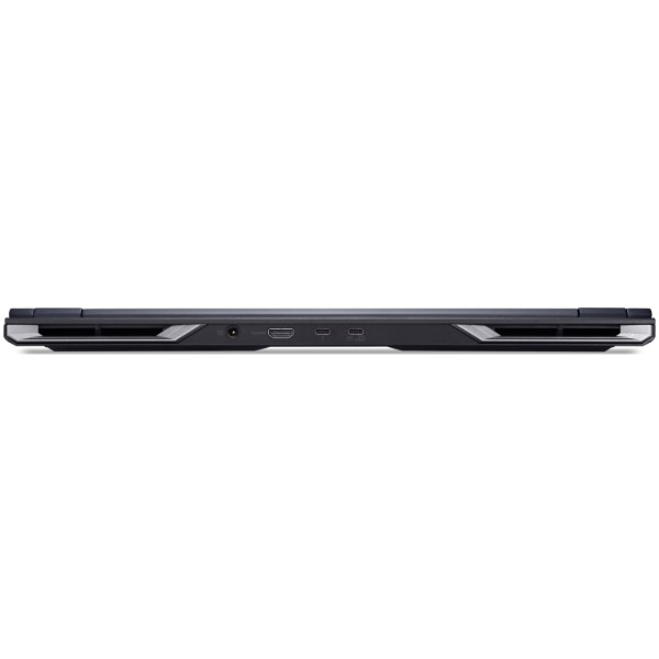 Фото - Ноутбук игровой Acer Predator Helios Neo 18 AI PHN18-I71 (NH.U61EU.006) Black