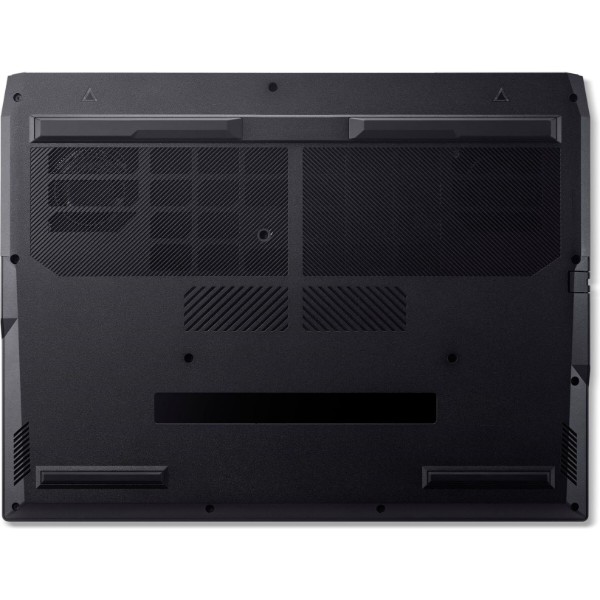 Фото - Ноутбук игровой Acer Predator Helios Neo 18 AI PHN18-I71 (NH.U5XEU.006) Black