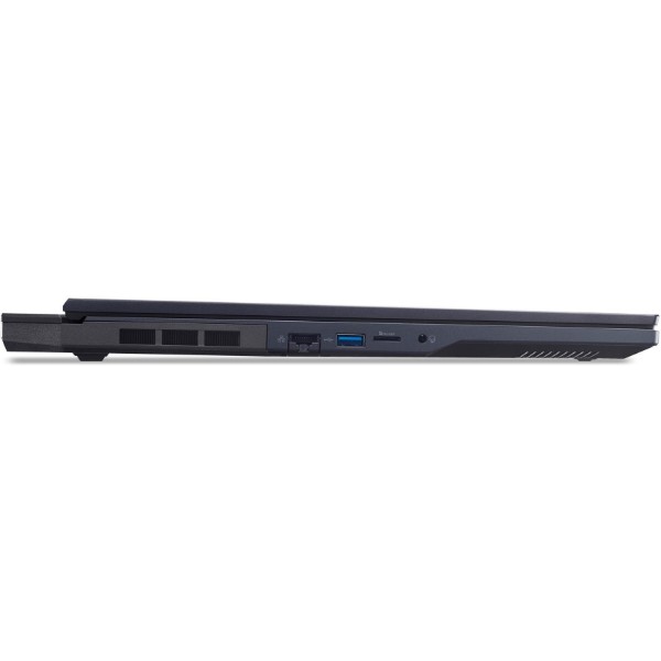 Фото - Ноутбук игровой Acer Predator Helios Neo 18 AI PHN18-I71 (NH.U5ZEU.005) Black