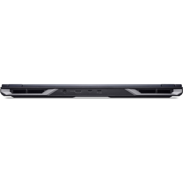 Фото - Ноутбук игровой Acer Predator Helios Neo 18 AI PHN18-I71 (NH.U5ZEU.005) Black