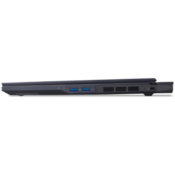 Фото - Ноутбук игровой Acer Predator Helios Neo PHN16-I31-59AC (NH.U64EU.00B) Abyssal Black