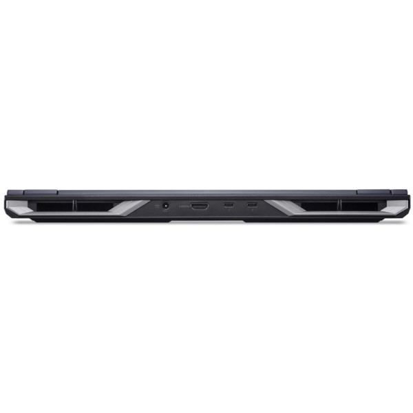 Фото - Ноутбук игровой Acer Predator Helios Neo PHN16-I31-59AC (NH.U64EU.00B) Abyssal Black