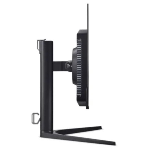 Фото - Монитор Acer Predator X27UF5bmiippruzx (UM.GXXEE.501)