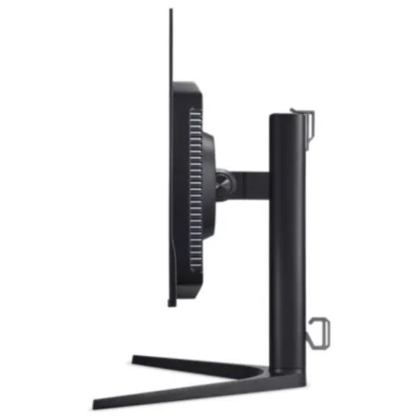 Фото - Монитор Acer Predator X27UF5bmiippruzx (UM.GXXEE.501)