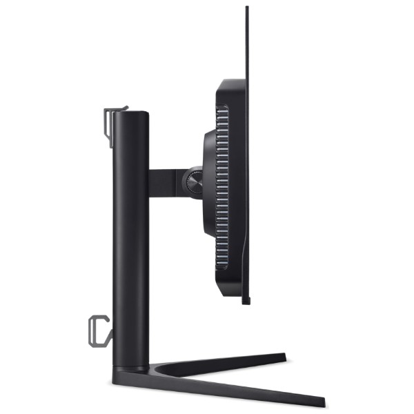 Фото - Монітор Acer Predator X27UZ1bmiiprx (UM.GXXEE.113) Black
