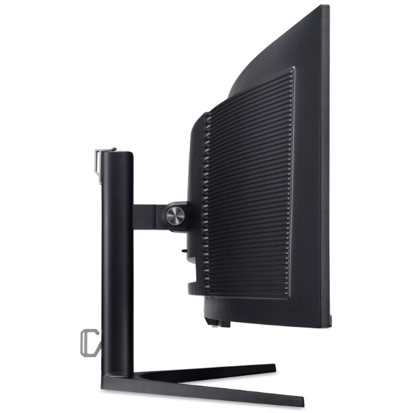 Фото - Монітор ігровий Acer Predator X49XBMIPPHUZX (UM.SXXEE.X01)