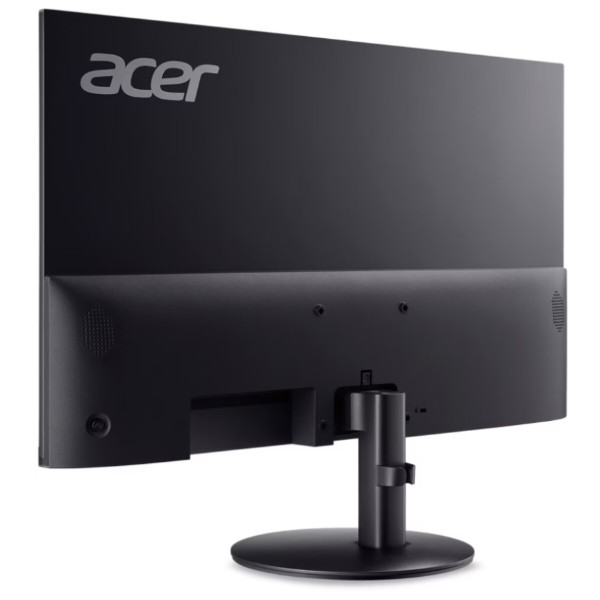Фото - Монитор Acer SA273P1bi (UM.HS3EE.101)