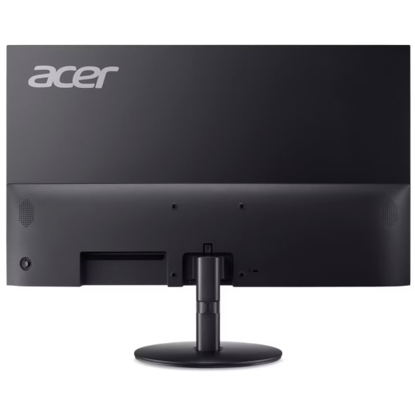 Фото - Монитор Acer SA273P1bi (UM.HS3EE.101)