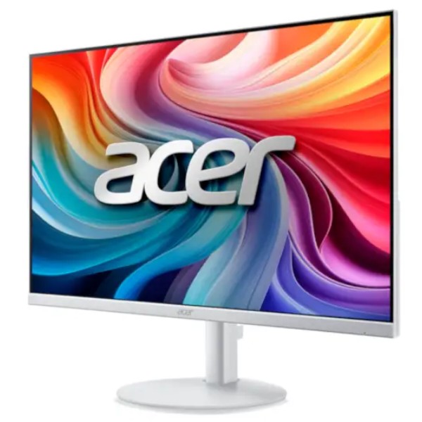 Фото - Монитор Acer SA273P1wmix (UM.HS3EE.102)
