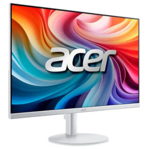 Фото - Монитор Acer SA273P1wmix (UM.HS3EE.102)