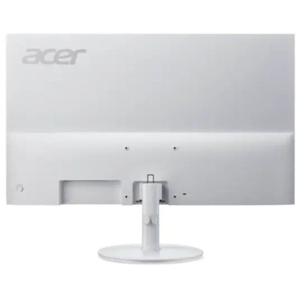 Фото - Монитор Acer SA273P1wmix (UM.HS3EE.102)