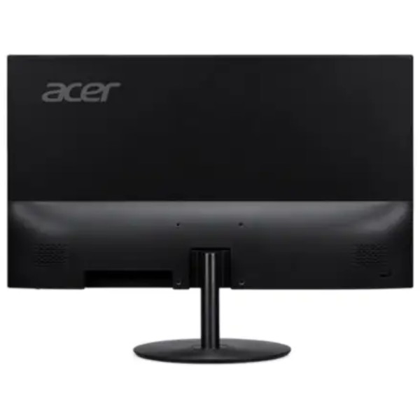 Фото - Монитор Acer SA322QUEbmiipx (UM.JS2EE.E10)
