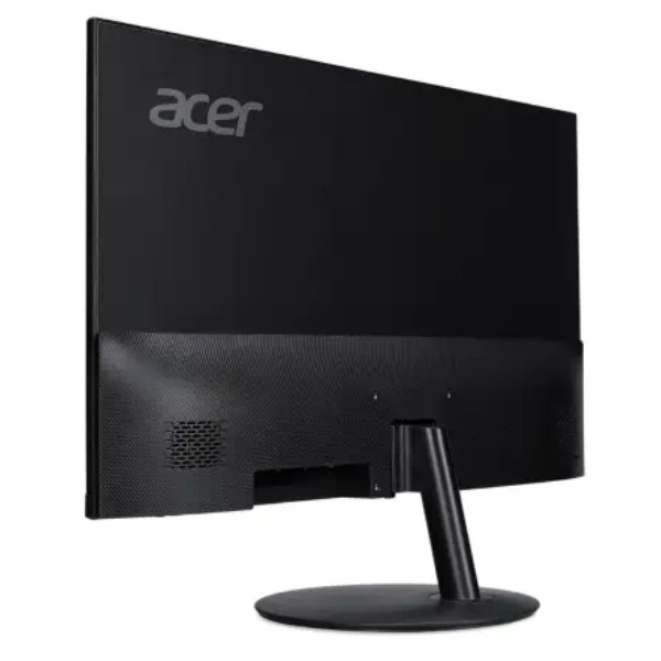 Фото - Монитор Acer SA322QUEbmiipx (UM.JS2EE.E10)